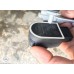 MERCEDES 222 S KASA A2229050503 - 2229050503 FAR SEVİYE SENSÖRÜ